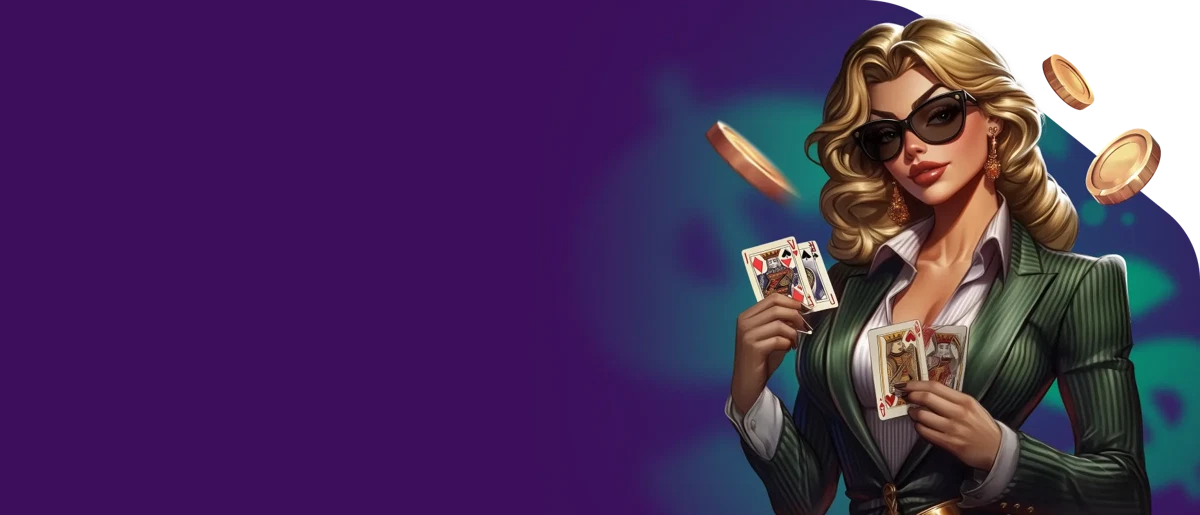 50% Highroller Bonus Offizielle Website Flagman Casino
