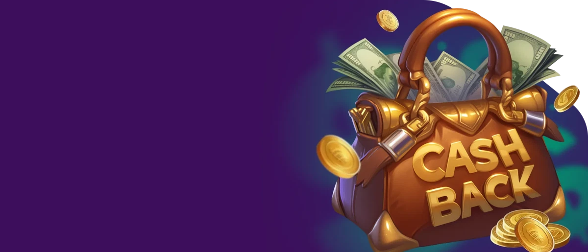 Sign Up Flagman Casino Deutschland