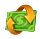 Cashback Offizielle Website Flagman Casino