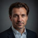 Lukas Weber