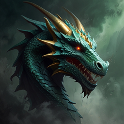 Dragon Whisper Flagman Casino Bewertungen